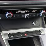 Audi Q3 35 TFSI (19)