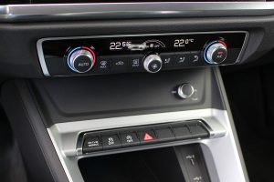 Audi Q3 35 TFSI (19)