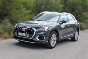Audi Q3 35 TFSI (2)