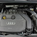 Audi Q3 35 TFSI (20)