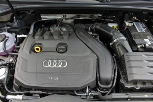 Audi Q3 35 TFSI (20)