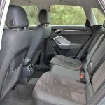 Audi Q3 35 TFSI (21)