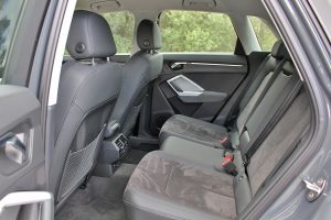 Audi Q3 35 TFSI (21)