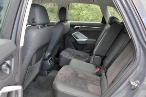 Audi Q3 35 TFSI (22)