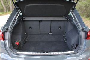 Audi Q3 35 TFSI (23)