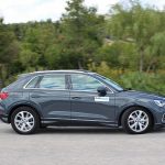 Audi Q3 35 TFSI (24)