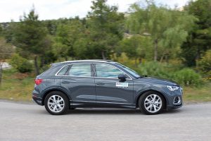 Audi Q3 35 TFSI (24)