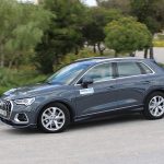 Audi Q3 35 TFSI (25)
