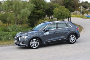 Audi Q3 35 TFSI (25)