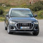 Audi Q3 35 TFSI (26)