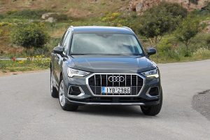 Audi Q3 35 TFSI (26)