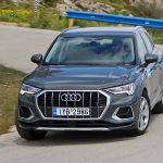Audi Q3 35 TFSI (27)