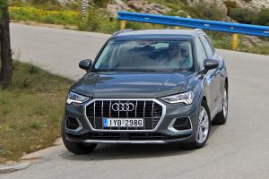 Audi Q3 35 TFSI (27)