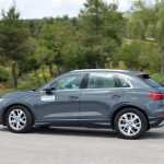 Audi Q3 35 TFSI (28)