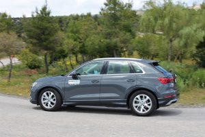 Audi Q3 35 TFSI (28)