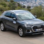 Audi Q3 35 TFSI (29)