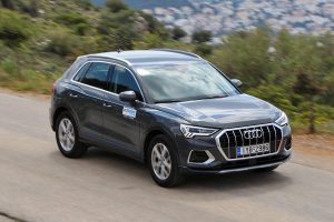 Audi Q3 35 TFSI (29)