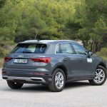 Audi Q3 35 TFSI (4)