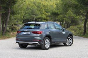 Audi Q3 35 TFSI (4)