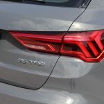 Audi Q3 35 TFSI (5)