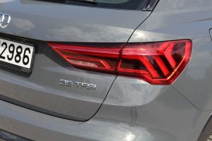 Audi Q3 35 TFSI (5)