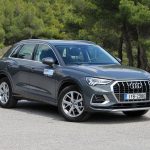 Audi Q3 35 TFSI (6)