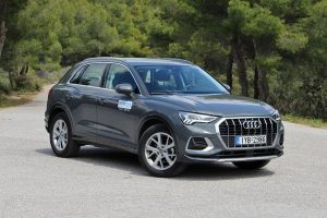 Audi Q3 35 TFSI (6)