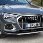 Audi Q3 35 TFSI (7)