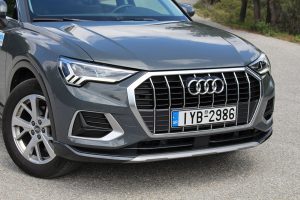 Audi Q3 35 TFSI (7)