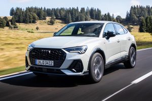 Audi-Q3-Sportback-(1)