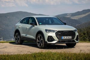 Audi-Q3-Sportback-(3)