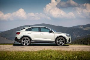 Audi-Q3-Sportback-(4)