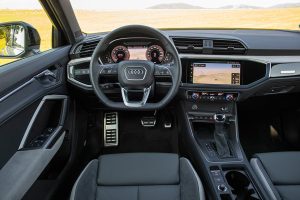 Audi-Q3-Sportback-(6)