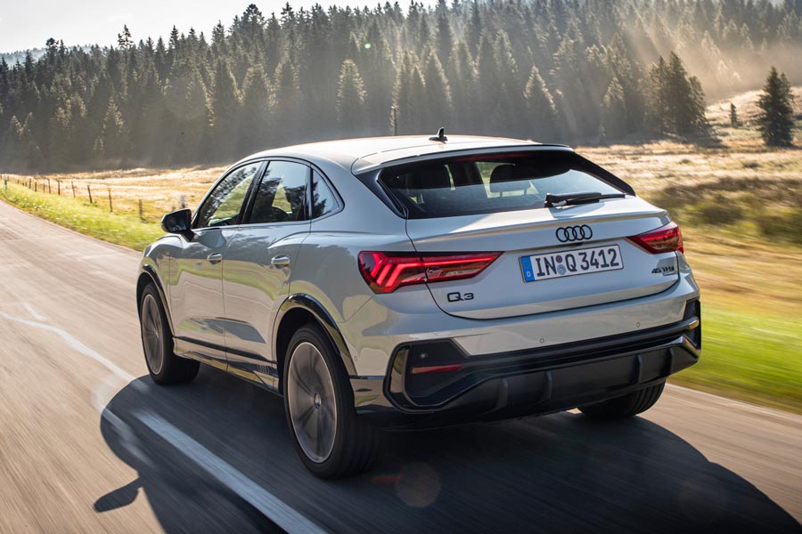 https://autogreeknews.gr/wp-content/uploads/2019/10/Audi-Q3-Sportback-7.jpg