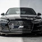 Audi-S5-ABT_1
