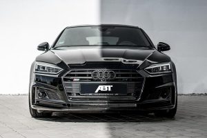 Audi-S5-ABT_1