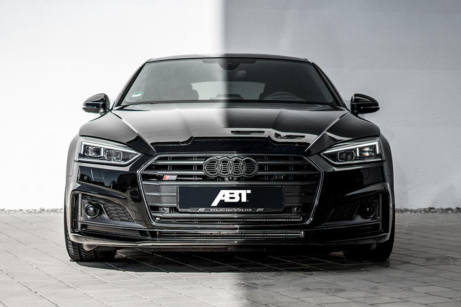 https://autogreeknews.gr/wp-content/uploads/2019/10/Audi-S5-ABT_1.jpeg
