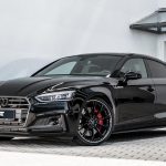 Audi-S5-ABT_2