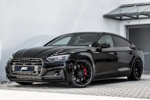 Audi-S5-ABT_2