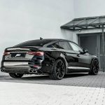 Audi-S5-ABT_3