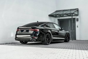 Audi-S5-ABT_3