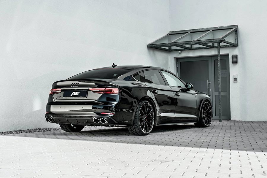 https://autogreeknews.gr/wp-content/uploads/2019/10/Audi-S5-ABT_3.jpeg