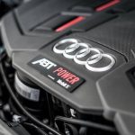 Audi-S5-ABT_4