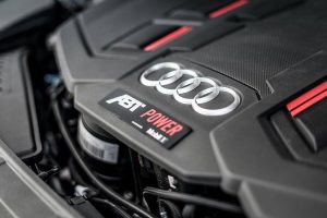 Audi-S5-ABT_4