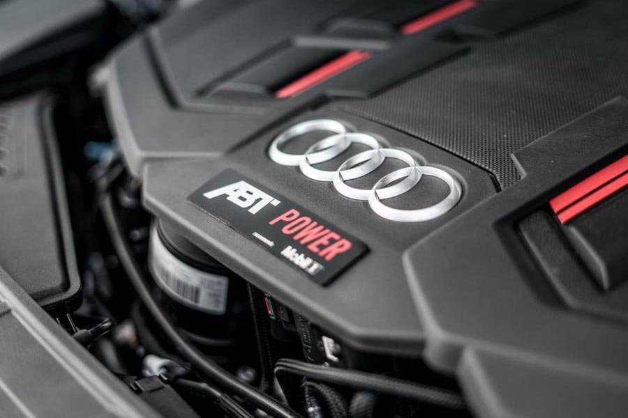 https://autogreeknews.gr/wp-content/uploads/2019/10/Audi-S5-ABT_4.jpeg