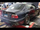 BMW-M5-dyno