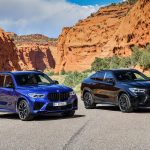 BMW-X5-M-X6-M-2019-(1)