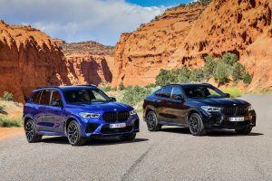 BMW-X5-M-X6-M-2019-(1)