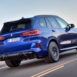 BMW-X5-M-X6-M-2019-(10)