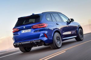 BMW-X5-M-X6-M-2019-(10)